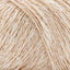 Scroll Yarn