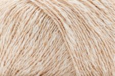 Scroll Yarn