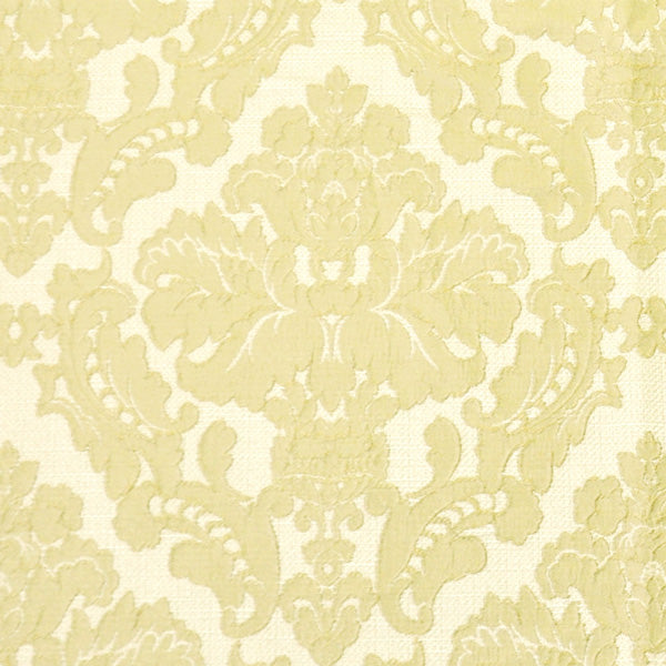 "Parisian Alsace" Fabric (Beige color) - CI-10026-28 - Prismatic Fiber Arts