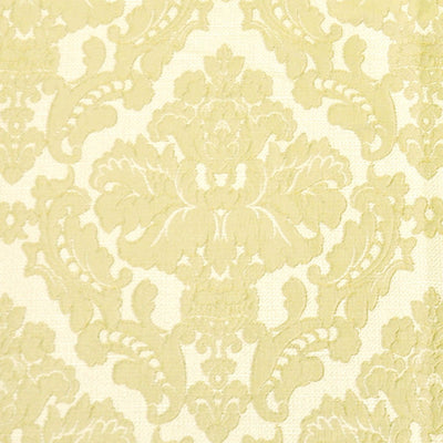 "Parisian Alsace" Fabric (Beige color) - CI-10026-28 - Prismatic Fiber Arts