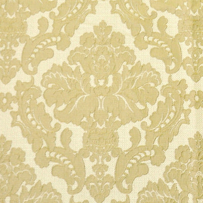 "Parisian Alsace" Fabric (Gold color) - CI-10026-10 - Prismatic Fiber Arts