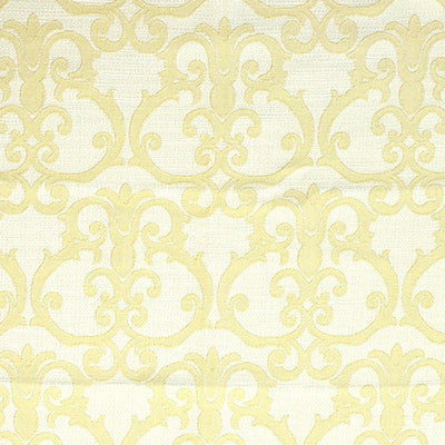 "Parisian Cannes" Fabric (Beige color) - CI-10025-28 - Prismatic Fiber Arts