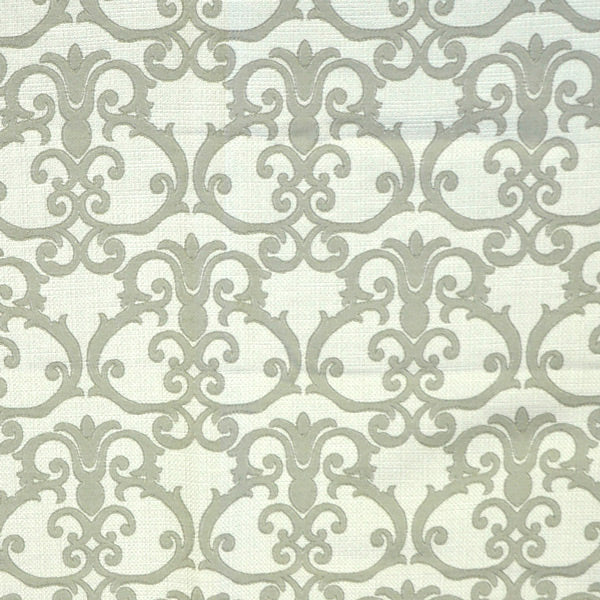 "Parisian Cannes" Fabric (Taupe color) - CI-10025-82 - Prismatic Fiber Arts