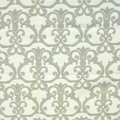 "Parisian Cannes" Fabric (Taupe color) - CI-10025-82 - Prismatic Fiber Arts