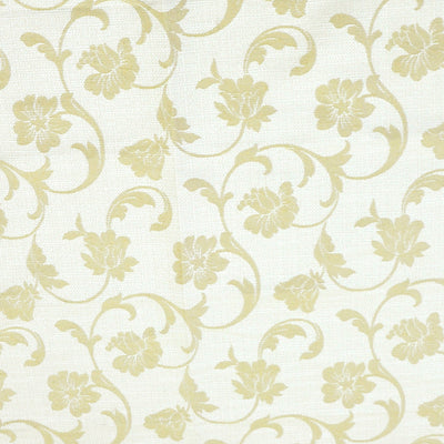 "Parisian Nice" Fabric (Gold color) - CI-10027-10 - Prismatic Fiber Arts