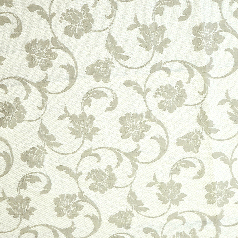 "Parisian Nice" Fabric (Taupe Color) - CI-10027-82 - Prismatic Fiber Arts