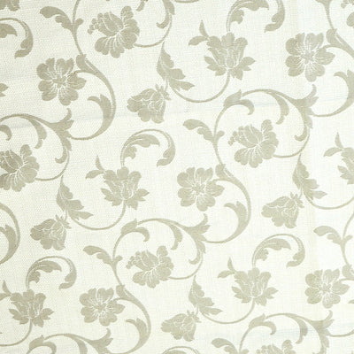 "Parisian Nice" Fabric (Taupe Color) - CI-10027-82 - Prismatic Fiber Arts