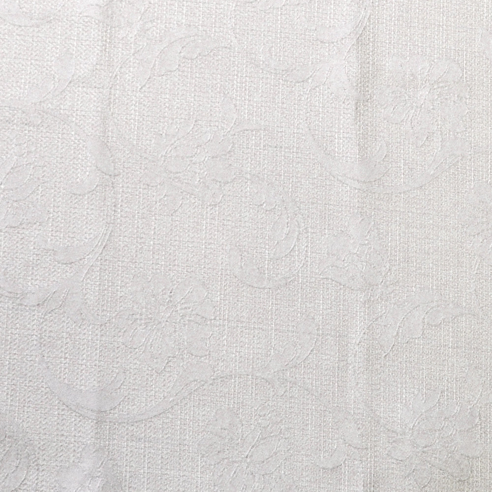 "Parisian Nice" Fabric (White color) - CI-10027-27 - Prismatic Fiber Arts