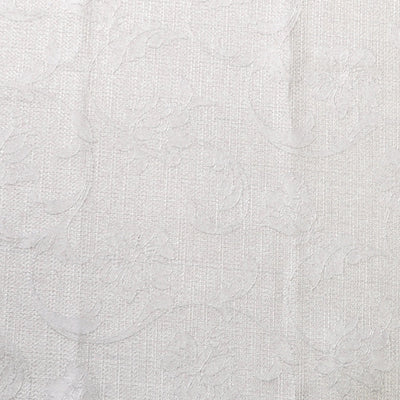 "Parisian Nice" Fabric (White color) - CI-10027-27 - Prismatic Fiber Arts