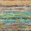 Spree Yarn
