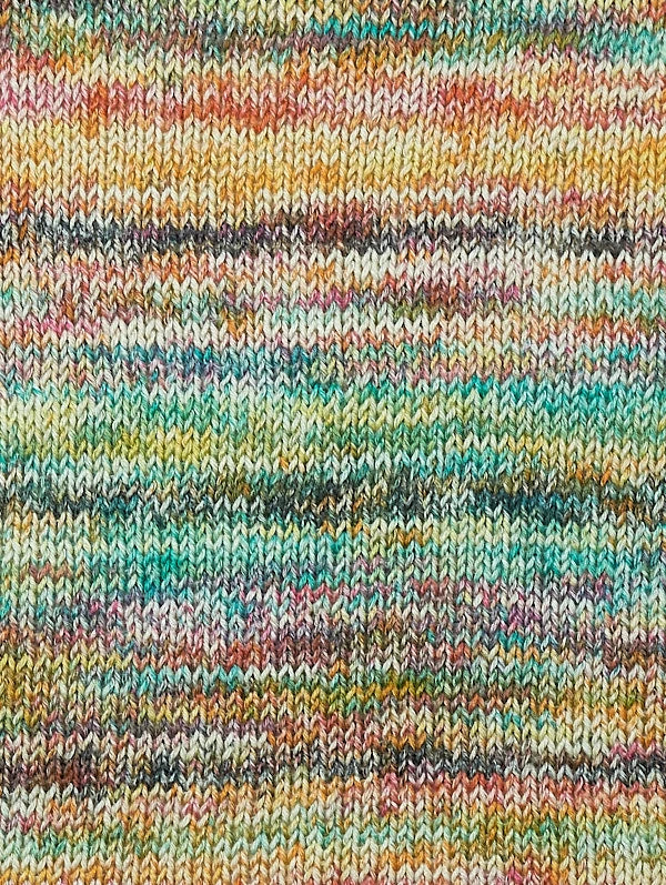 Spree Yarn