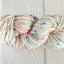 Franca Yarn