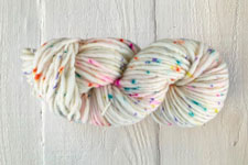Franca Yarn