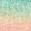 Fashion Mohair Rainbows Yarn