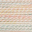 Creative Lazy Hazy Summer Cotton DK Yarn - Prismatic Fiber Arts