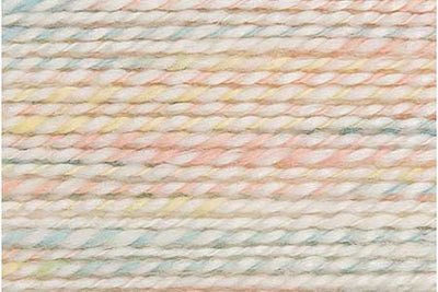 Creative Lazy Hazy Summer Cotton DK Yarn - Prismatic Fiber Arts