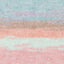 Creative Painted Power Yarn - Prismatic Fiber Arts