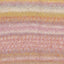 Fashion Cotton Merino Lace Yarn