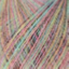Creative Make It Multicolor Yarn - Prismatic Fiber Arts