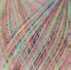 Creative Make It Multicolor Yarn - Prismatic Fiber Arts