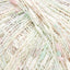 Creative Make It Tweed Yarn - Prismatic Fiber Arts