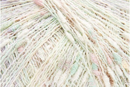 Creative Make It Tweed Yarn - Prismatic Fiber Arts