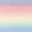 Baby Dream DK Yarn - Prismatic Fiber Arts
