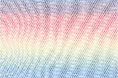 Baby Dream DK Yarn - Prismatic Fiber Arts