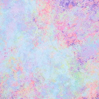 Pastel Stonehenge Basics 43/44 Fabric Per Yard - Prismatic Fiber Arts