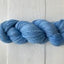 Marina Yarn