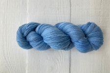 Marina Yarn