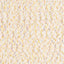 Baby Dream DK Yarn - Prismatic Fiber Arts