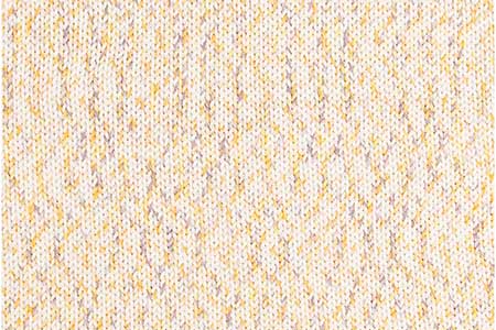 Baby Dream DK Yarn - Prismatic Fiber Arts