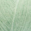 Essentials Super Kid Mohair Loves Silk Yarn