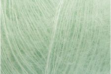 Essentials Super Kid Mohair Loves Silk Yarn