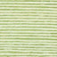 Ricorumi Solids Yarn