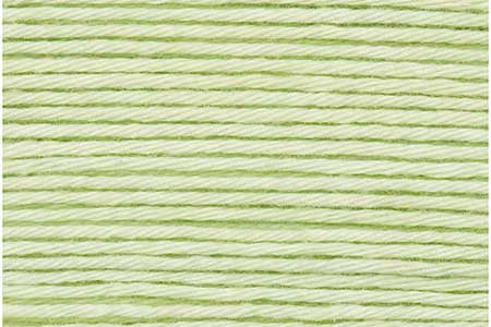 Ricorumi Solids Yarn