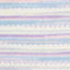 Baby Dream DK Yarn - Prismatic Fiber Arts