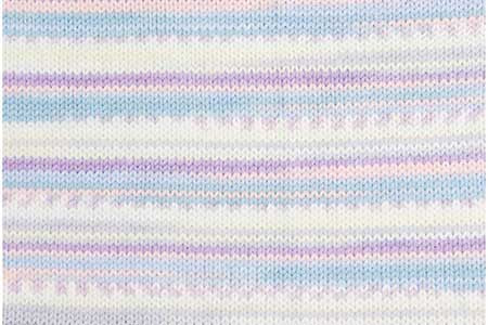 Baby Dream DK Yarn - Prismatic Fiber Arts