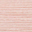Ricorumi Solids Yarn