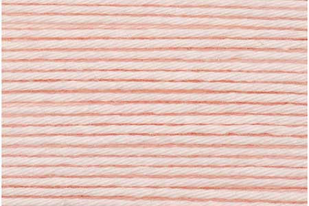 Ricorumi Solids Yarn
