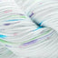 Cotton Supreme Speckles Yarn - Prismatic Fiber Arts