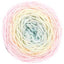 Ricorumi Spin Spin DK Yarn - Prismatic Fiber Arts