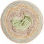 Creative Cotton Linen Cake Yarn - Prismatic Fiber Arts