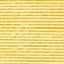 Ricorumi Solids Yarn