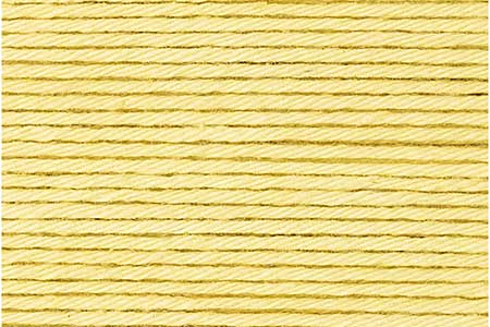 Ricorumi Solids Yarn