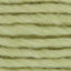 Essentials Super Super Chunky Yarn