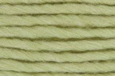Essentials Super Super Chunky Yarn