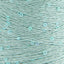 Creative Make it Blumchen Yarn - Prismatic Fiber Arts