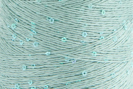 Creative Make it Blumchen Yarn - Prismatic Fiber Arts
